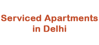 Serviced Apartments in Delhi